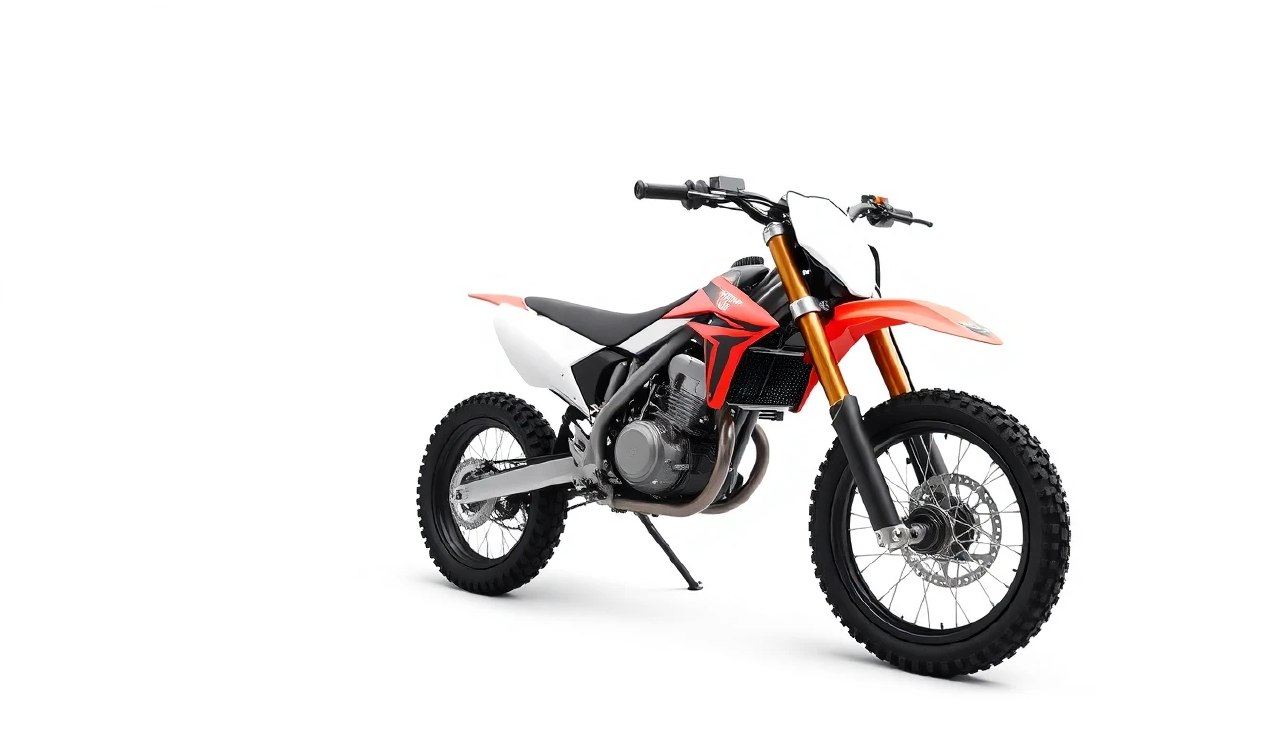 Купить рычаг сцепления для Motoland XT300 HS цена ремонт
