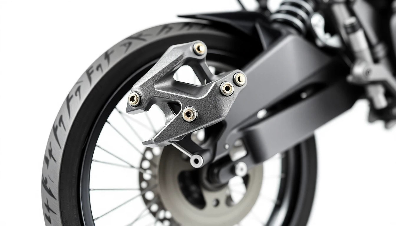 Купить суппорт задний для Motoland SX250 цена ремонт Motoland SX250
