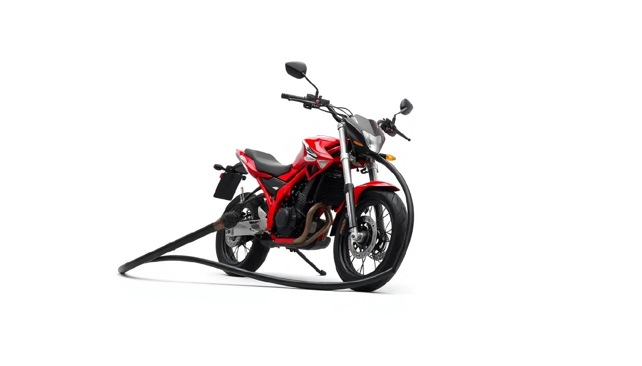 Купить трос газа для Racer RC250GY цена ремонт Racer RC250GY
