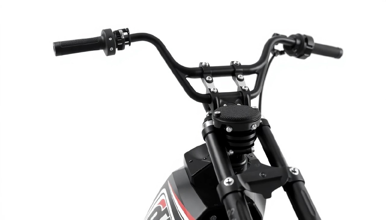 Купить подушка руля для Motoland SX250 цена ремонт Motoland SX250