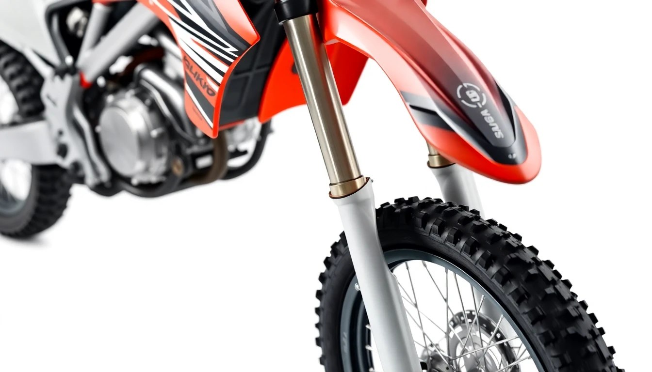 Купить крыло переднее для Racer RC200GY цена ремонт Racer RC200GY