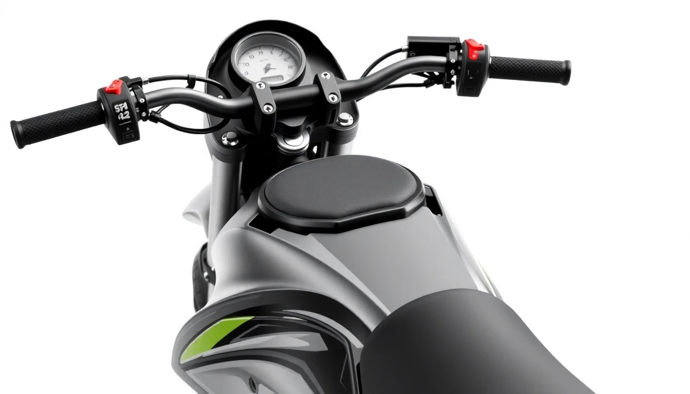 Купить подушка руля для Kayo K1 150 цена ремонт Kayo K1 150