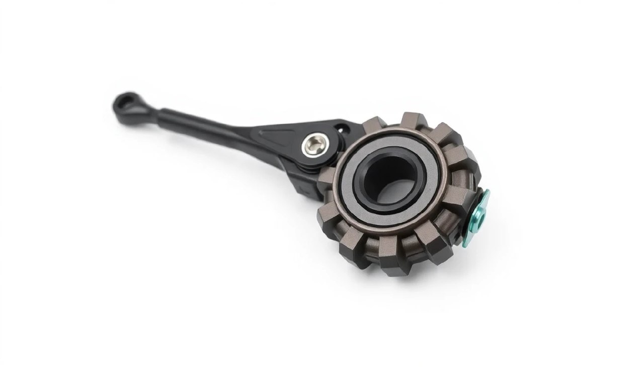 Купить ручка сцепления для XGZ CQR 250 цена ремонт XGZ CQR 250