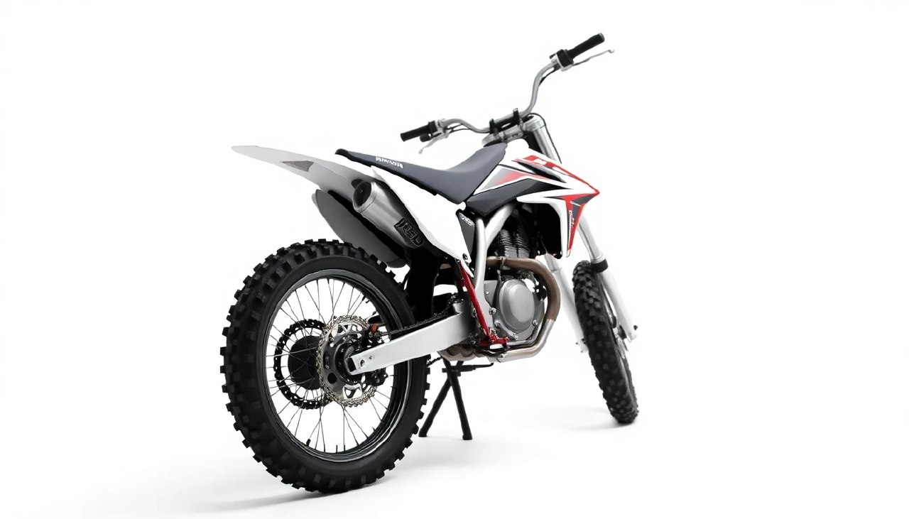Купить крыло заднее для Fidelis 300 цена ремонт Fidelis 300