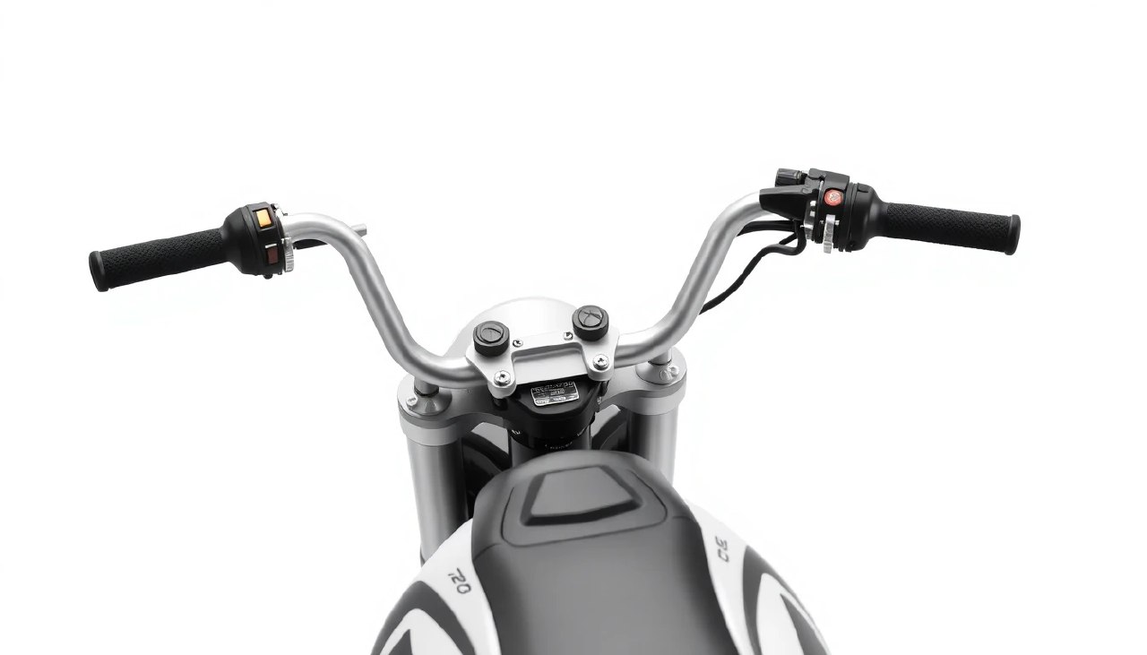 Купить пульты руля для Avantis A7 цена ремонт Avantis A7