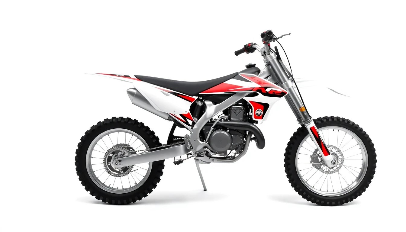 Купить наклейки для пластика Progasi Super Max 300 цена ремонт