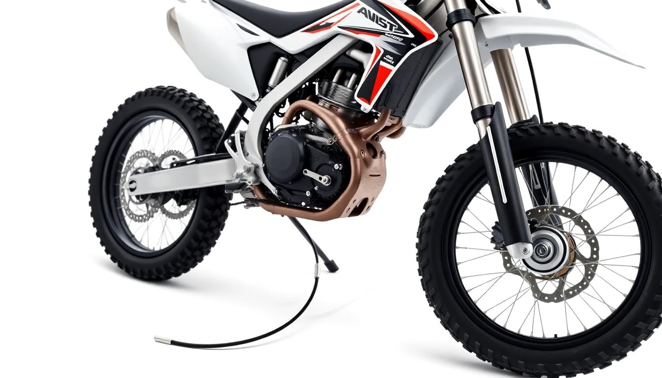 Купить трос сцепления для Regulmoto Sport-003 PR цена ремонт Regulmoto Sport-003 PR