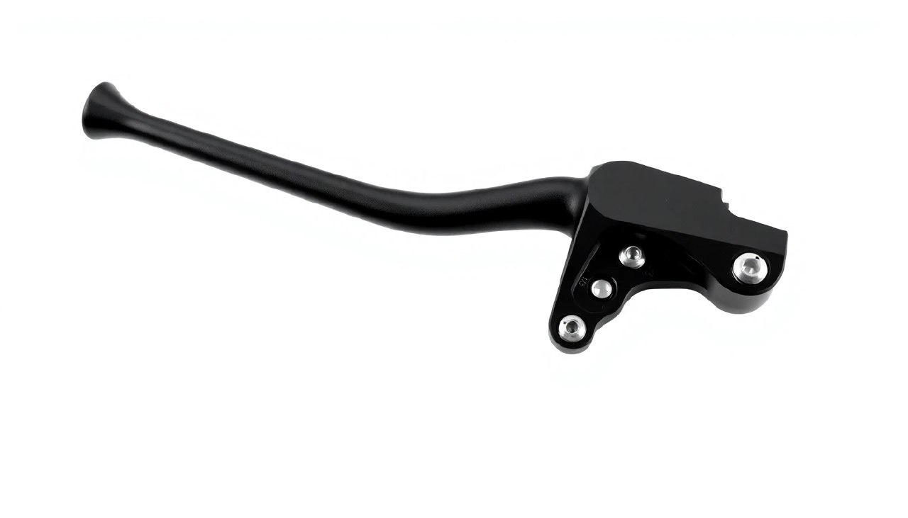Купить рычаг тормоза для Kayo T1 250 цена ремонт Kayo T1 250