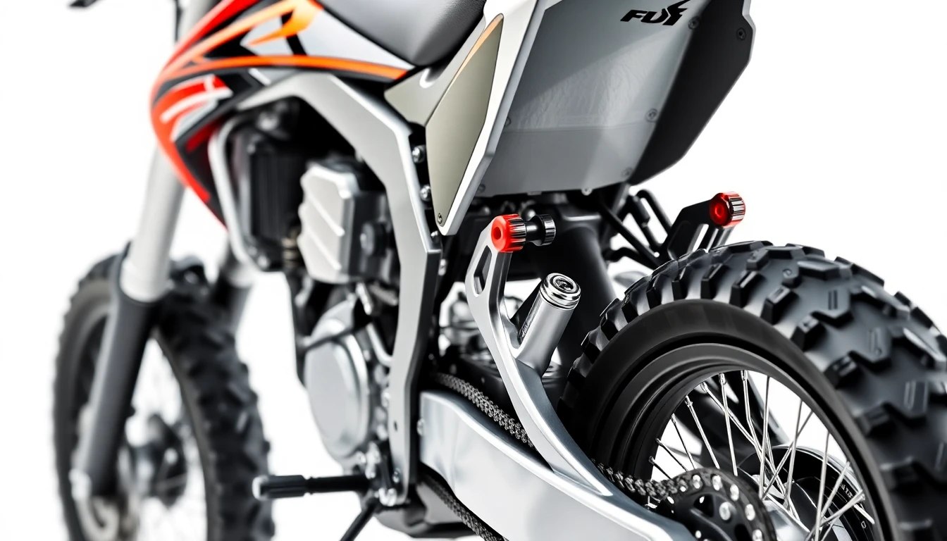 Купить гидролиния задняя для Zuumav K6R цена ремонт Zuumav K6R