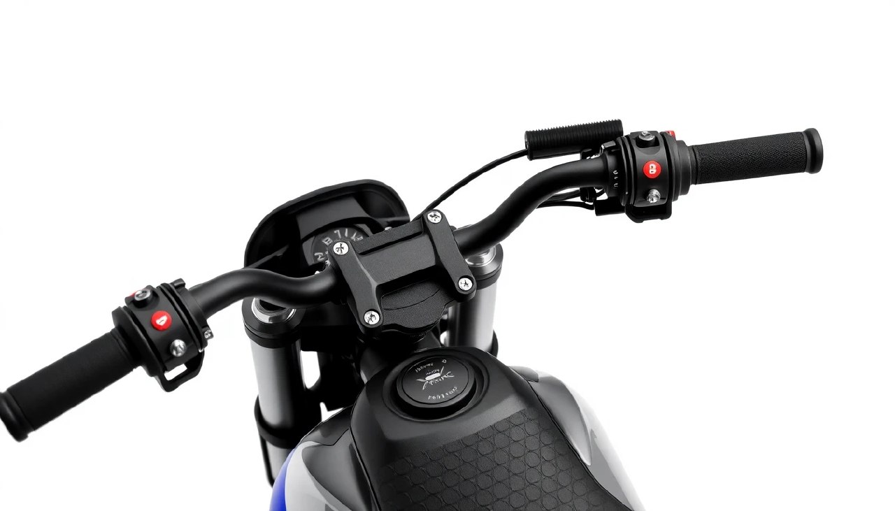 Купить подушка руля для KXD 125 цена ремонт KXD 125