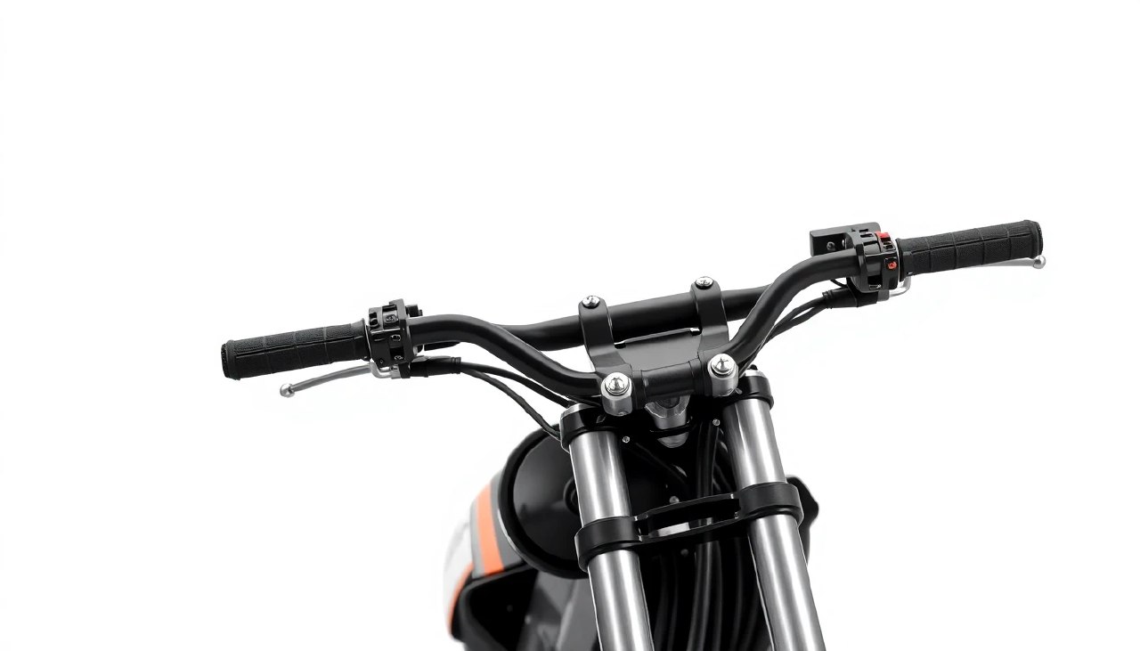 Купить ручка тормоза для Regulmoto Allroad цена ремонт Regulmoto Allroad