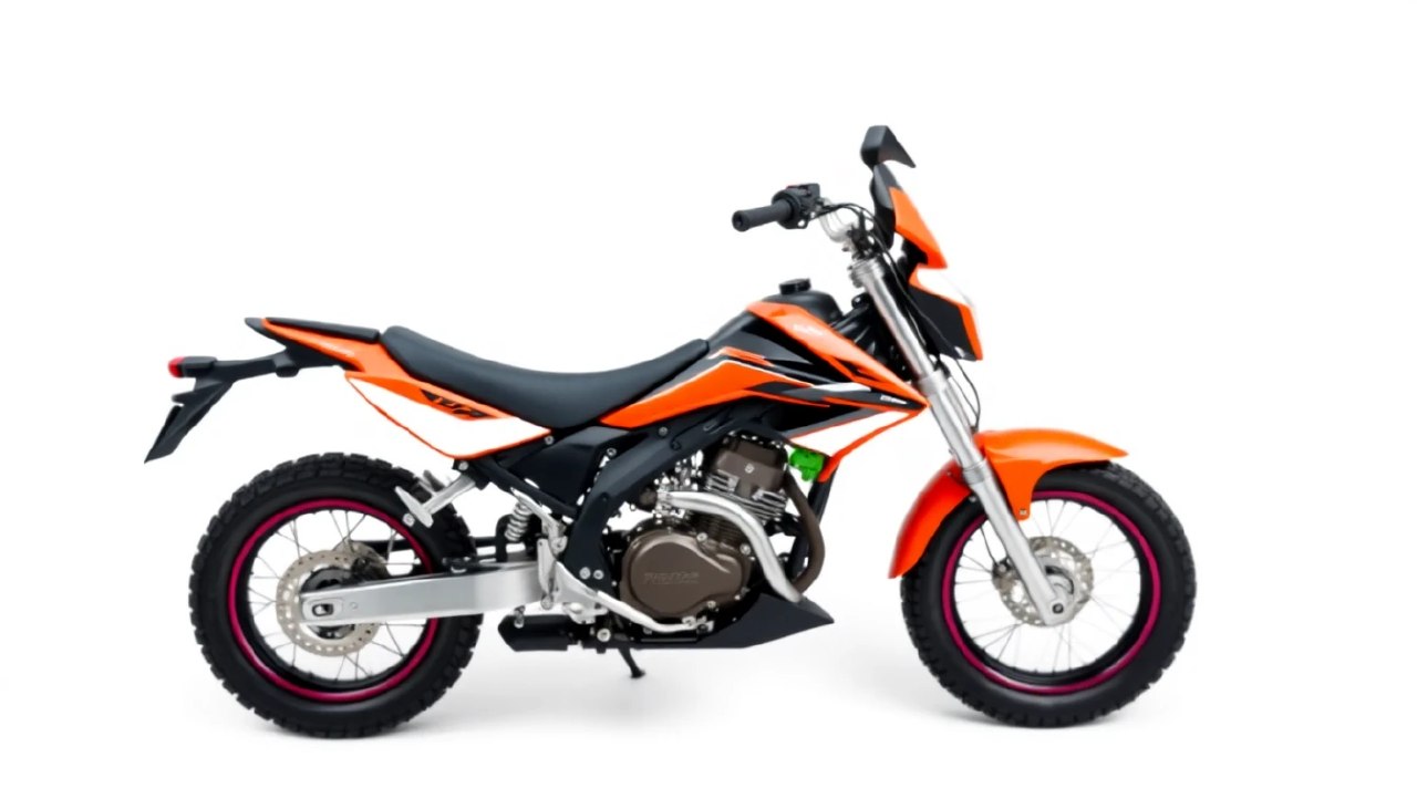 Купить грипсы для Rockot R5H цена ремонт Rockot R5H