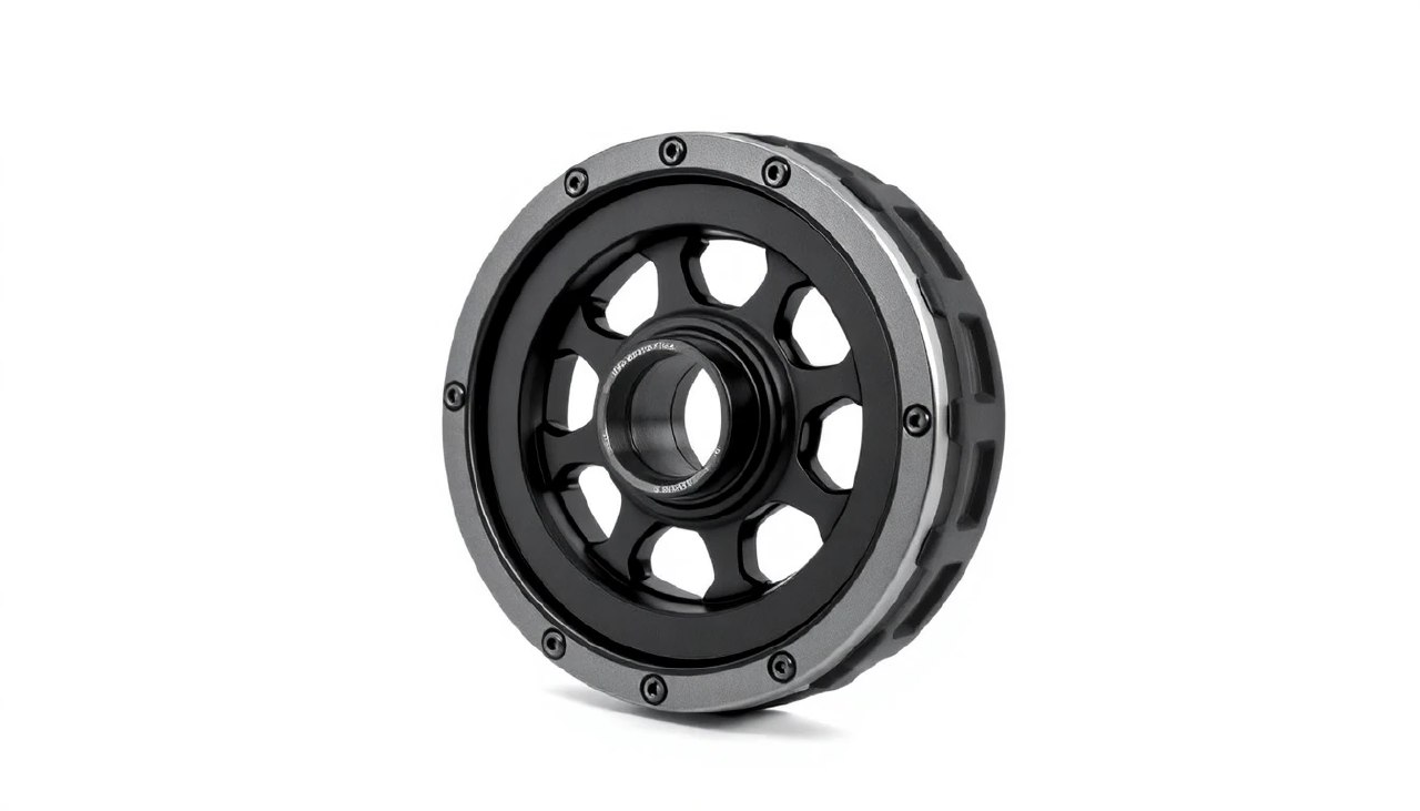 Купить обгонная муфта для Rockot R5X цена ремонт Rockot R5X