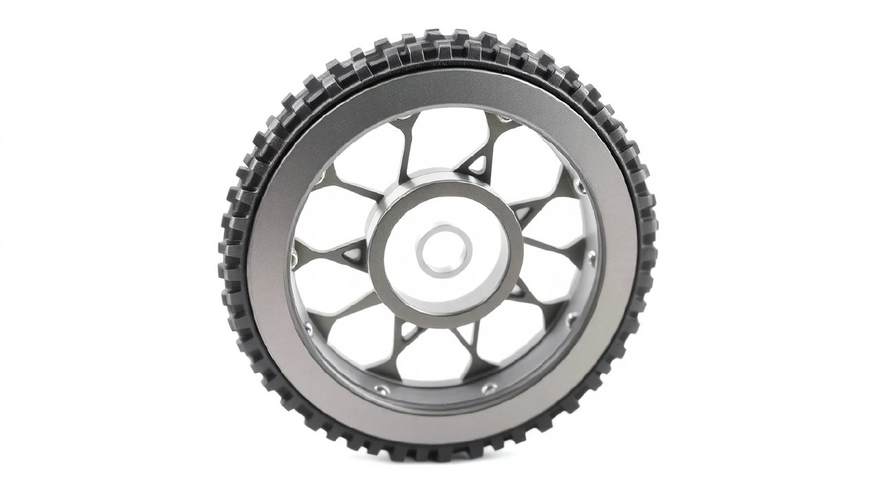 Купить обгонная муфта для Motoland XT250 HS цена ремонт Motoland XT250 HS