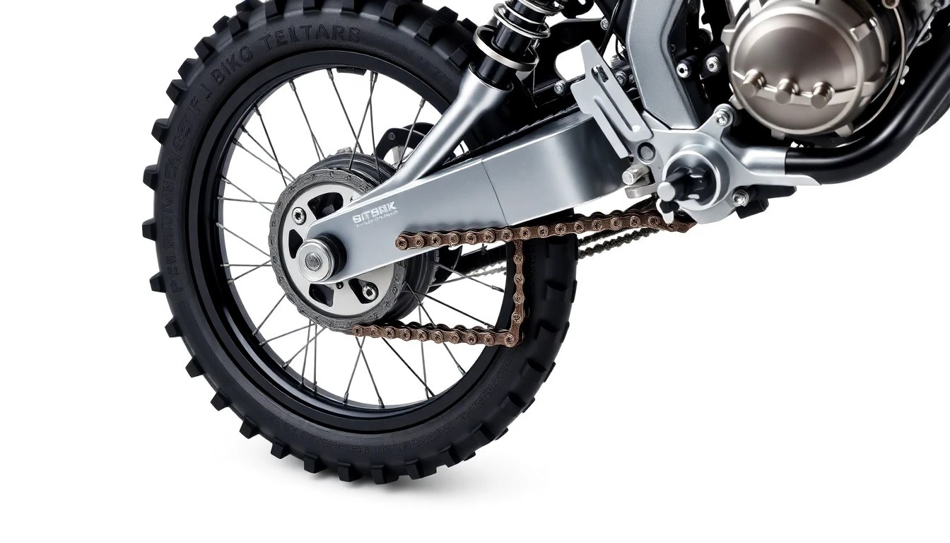 Купить цепь для Kayo K1 250 цена ремонт Kayo K1 250