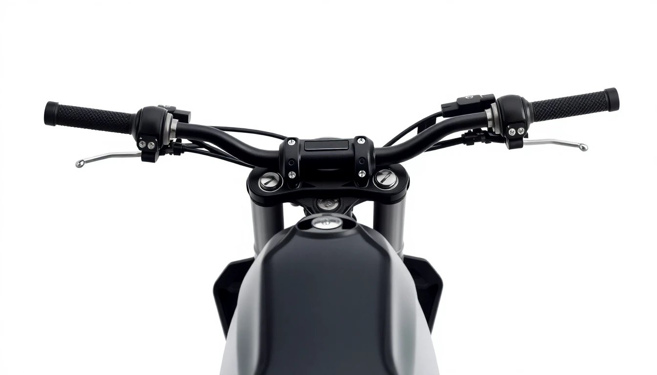 Купить пульты руля для Kayo K1 300 цена ремонт Kayo K1 300