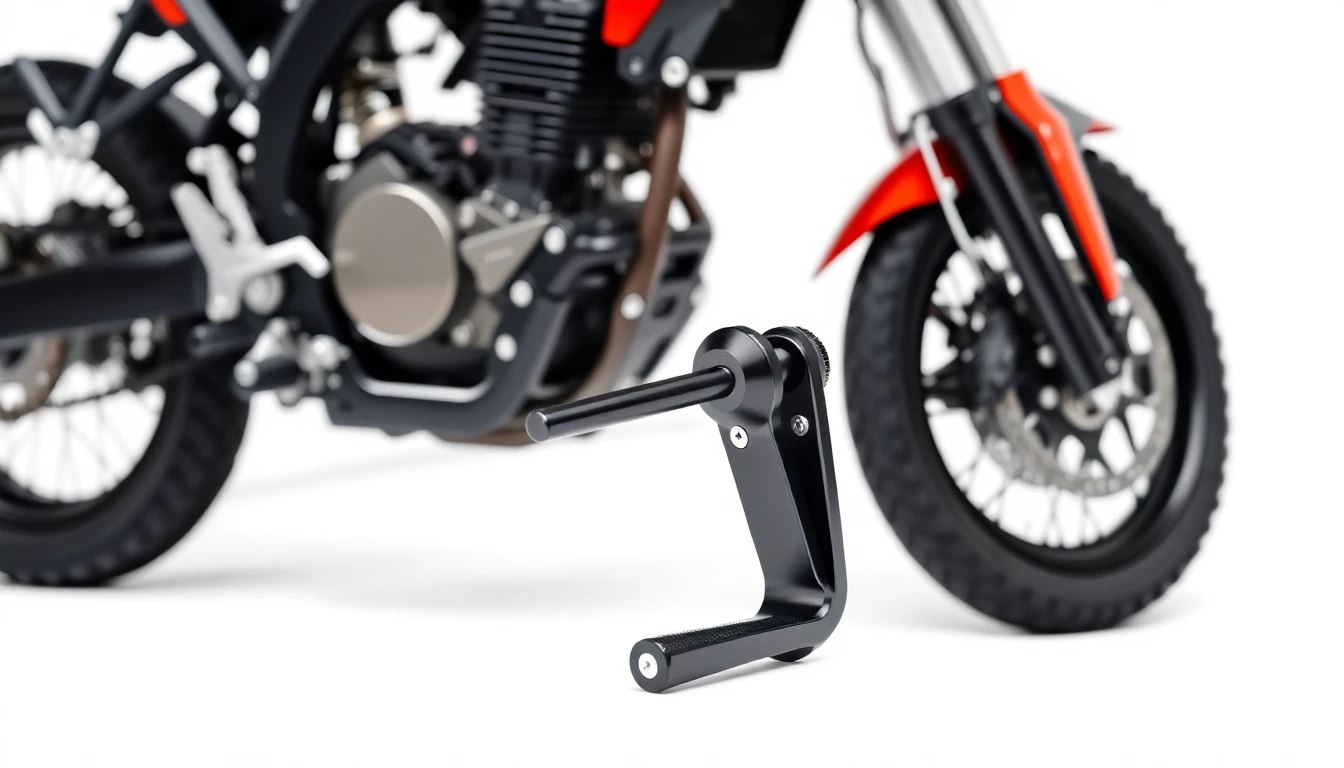 Купить лапка кпп для Kayo T1 250 цена ремонт Kayo T1 250