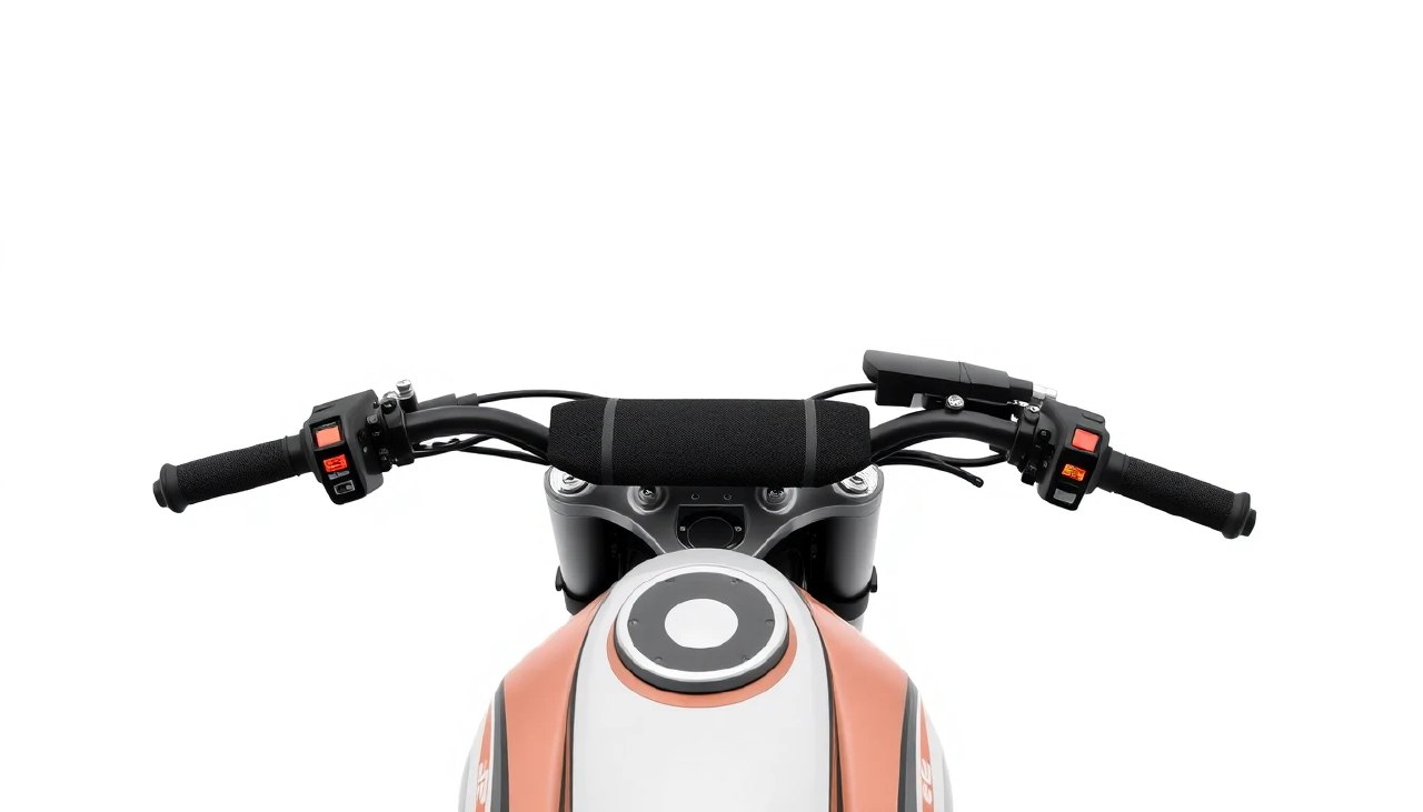 Купить подушка руля для Viper 250 цена ремонт Viper 250