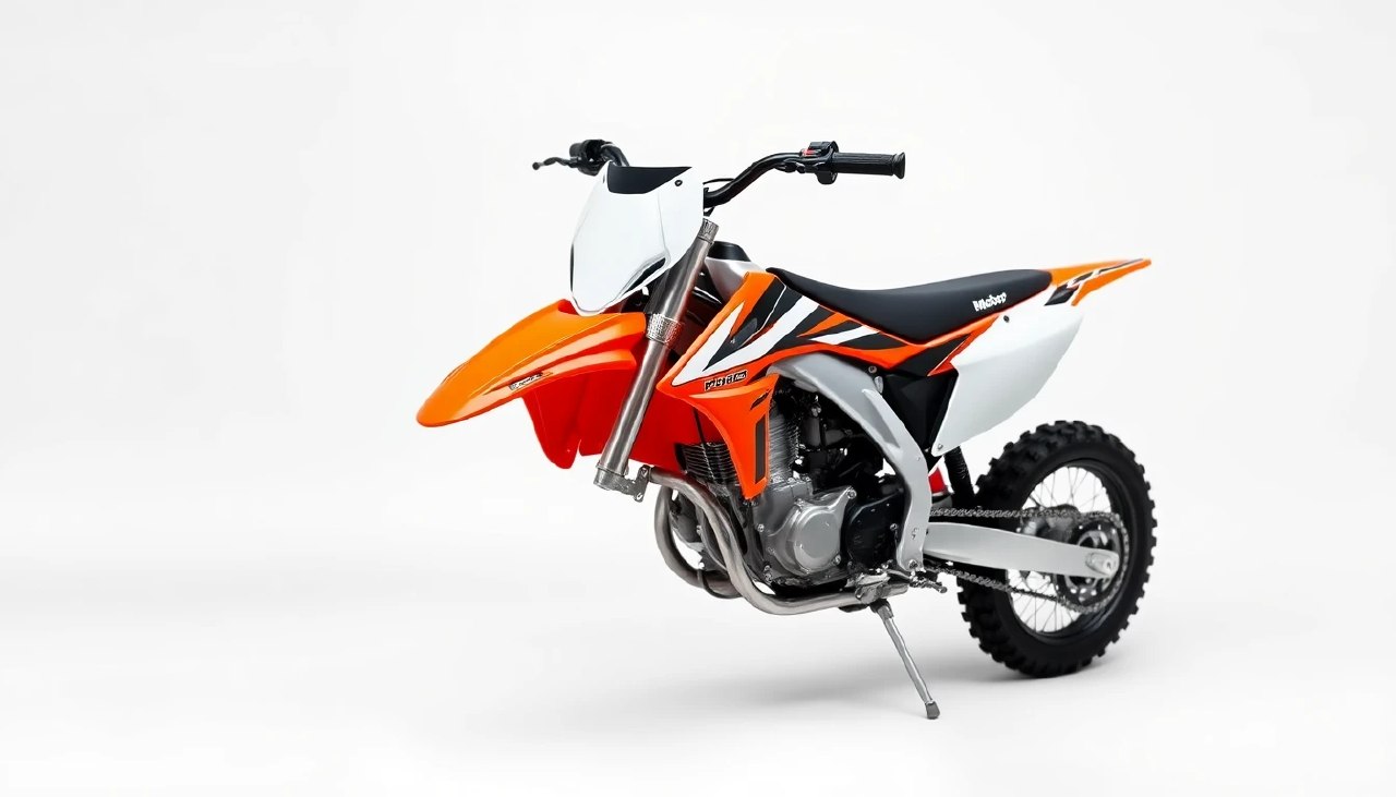 Купить пластик для Rockot GS7 цена ремонт Rockot GS7