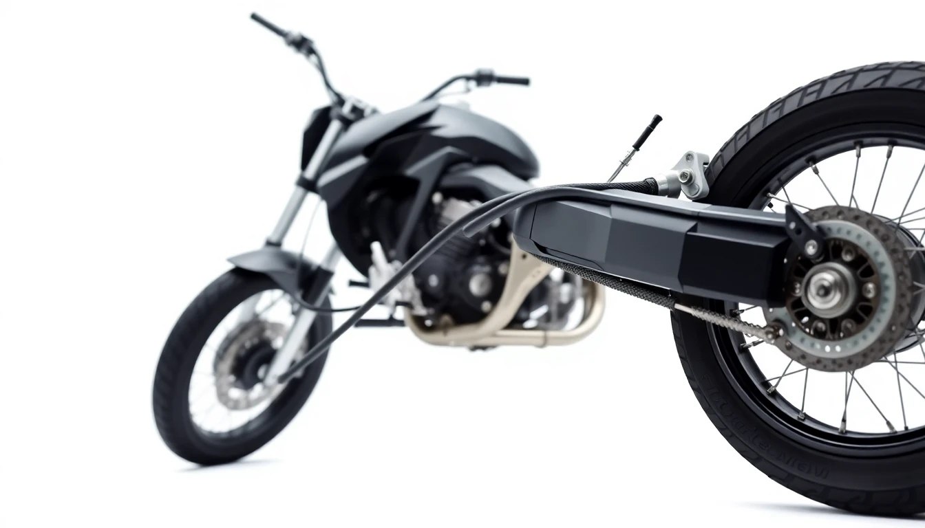 Купить гидролиния задняя для Motoland SX250 цена ремонт Motoland SX250