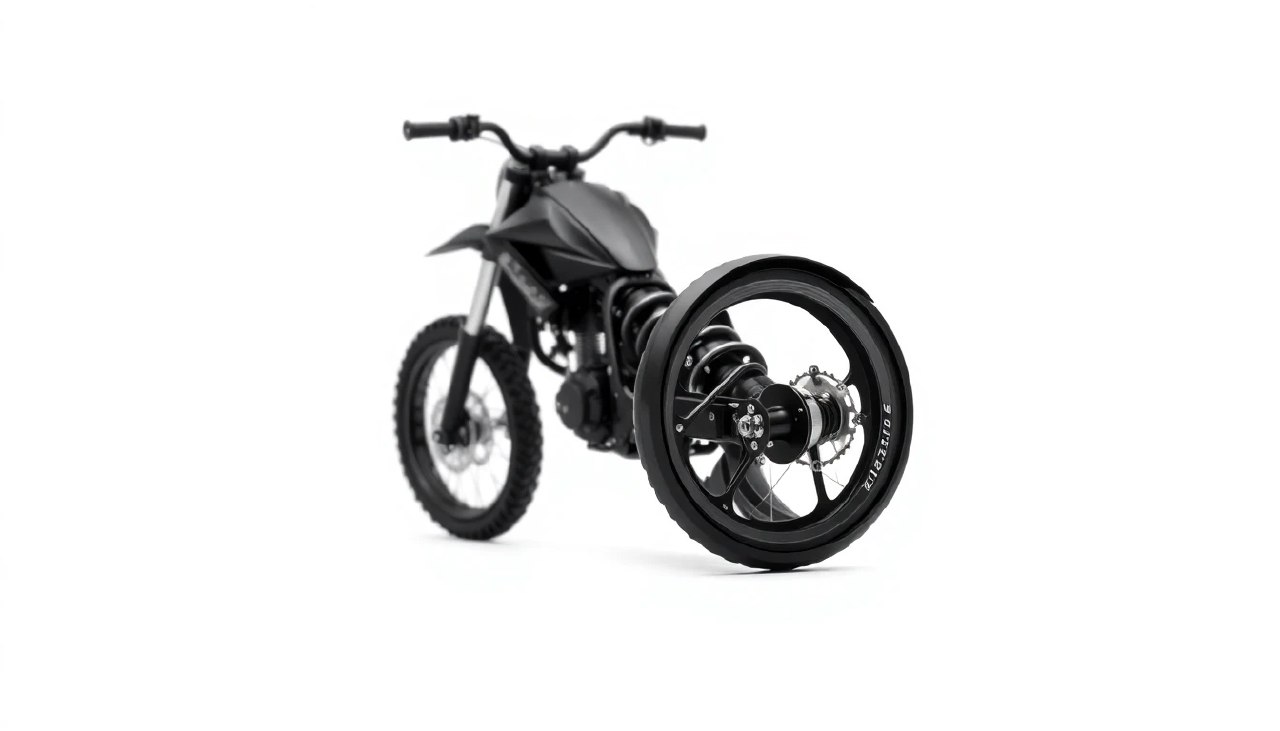 Купить чехол амортизатора для Avantis A7 цена ремонт