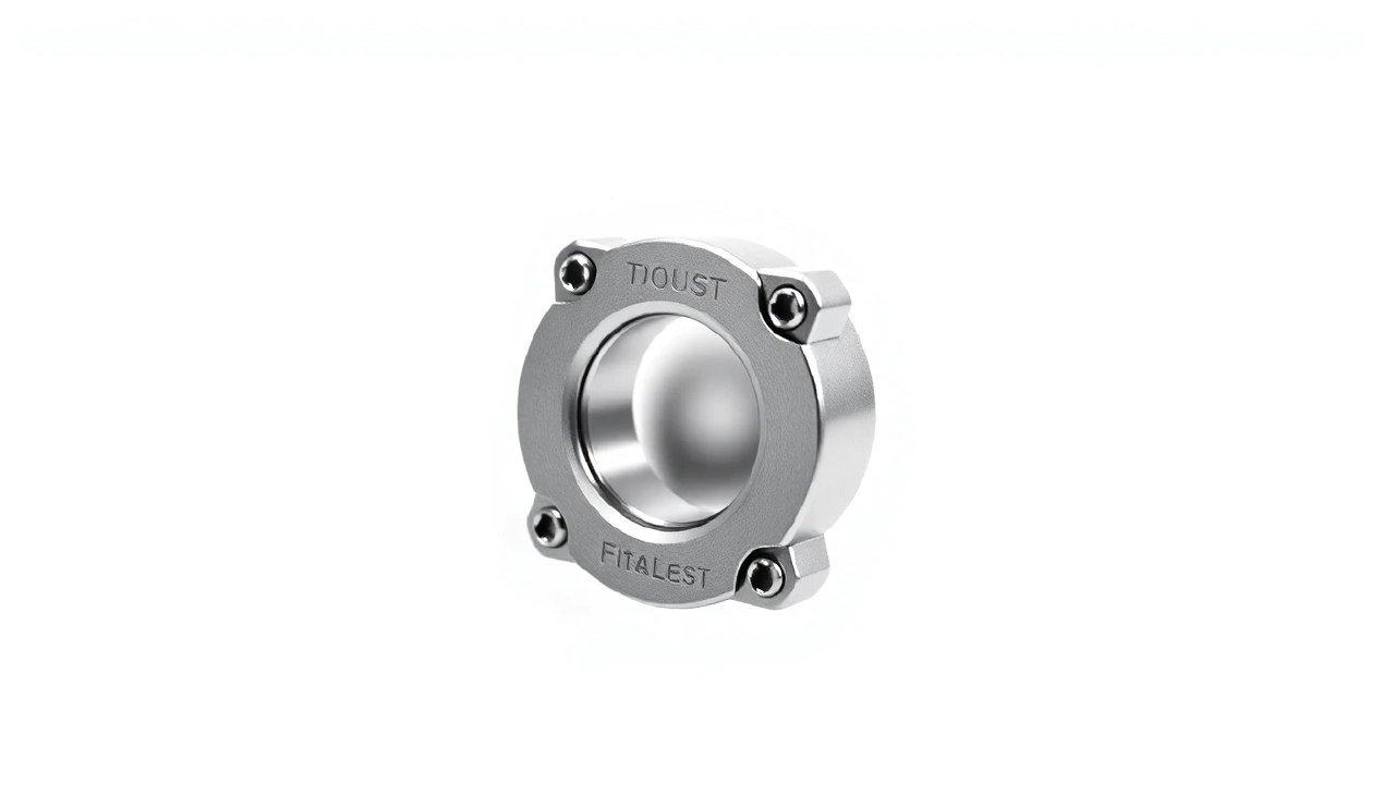 Купить гайка траверсы для Kayo K7 300 цена ремонт Kayo K7 300