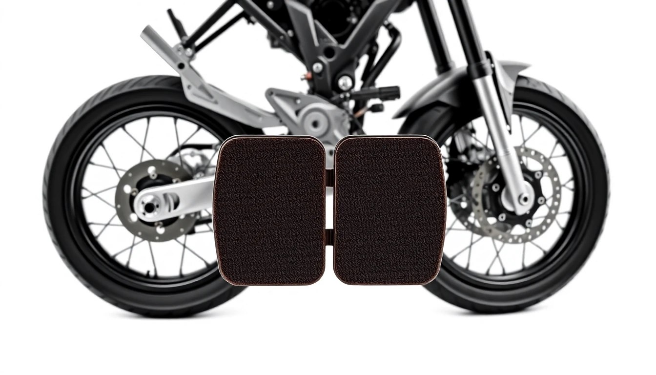 Купить колодки тормозные задние для XGZ N911A цена ремонт XGZ N911A
