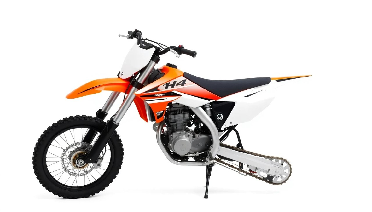 Купить крыло переднее для Apollo RXF 150 цена ремонт Apollo RXF 150
