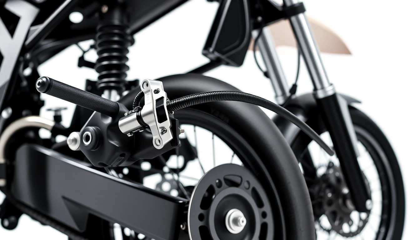 Купить гидролиния задняя для Regulmoto Sport-003 PR цена ремонт Regulmoto Sport-003 PR