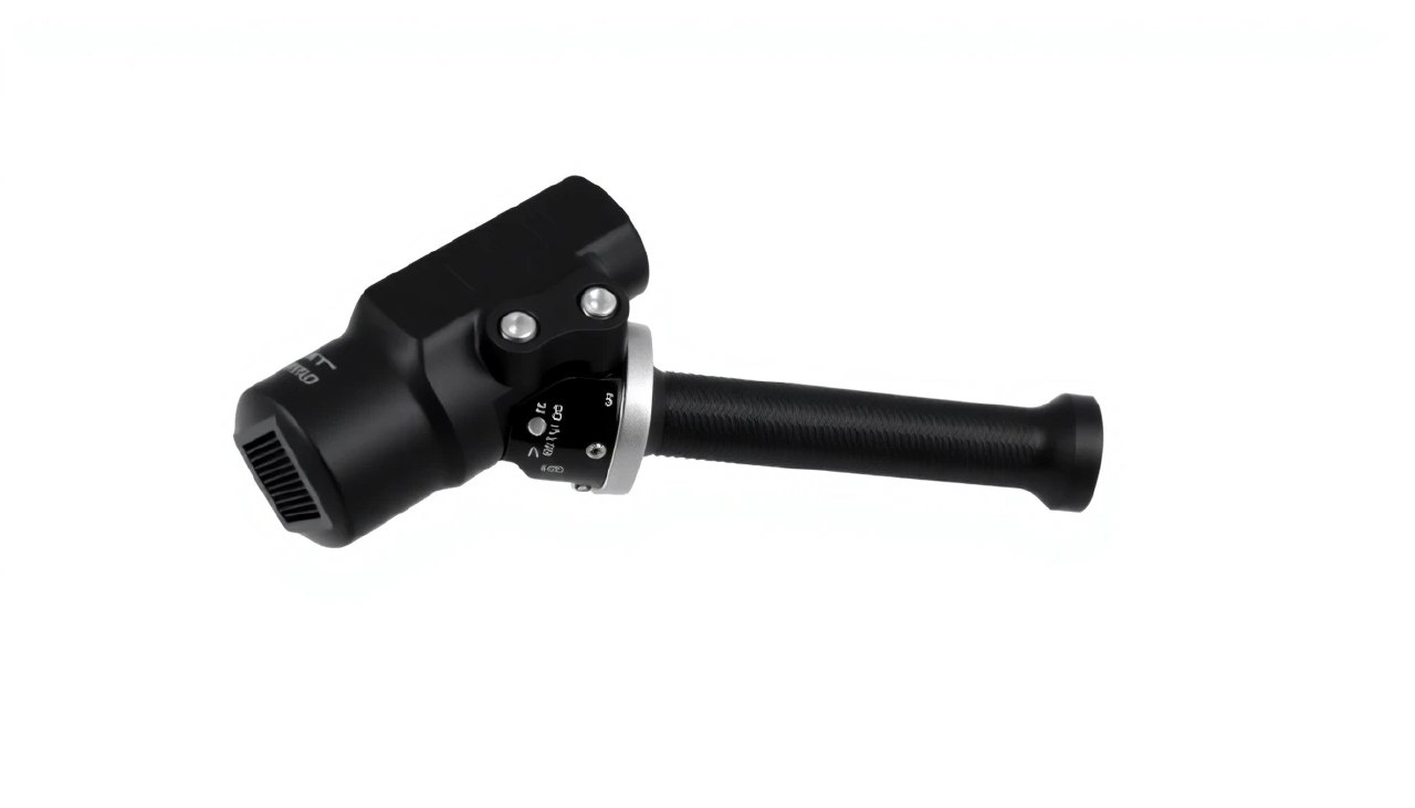 Купить ручка газа для Regulmoto Sport-003 PR цена ремонт Regulmoto Sport-003 PR