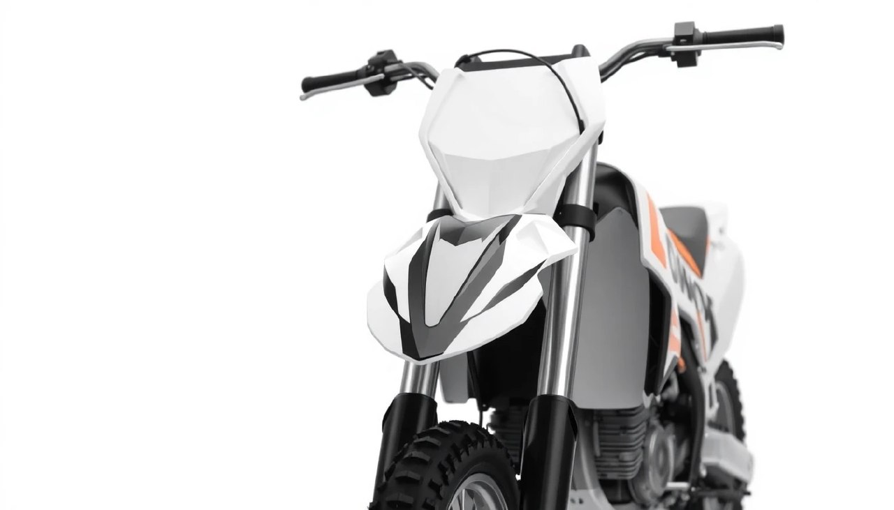 Купить крыло переднее для Apollo RXF 250 цена ремонт Apollo RXF 250
