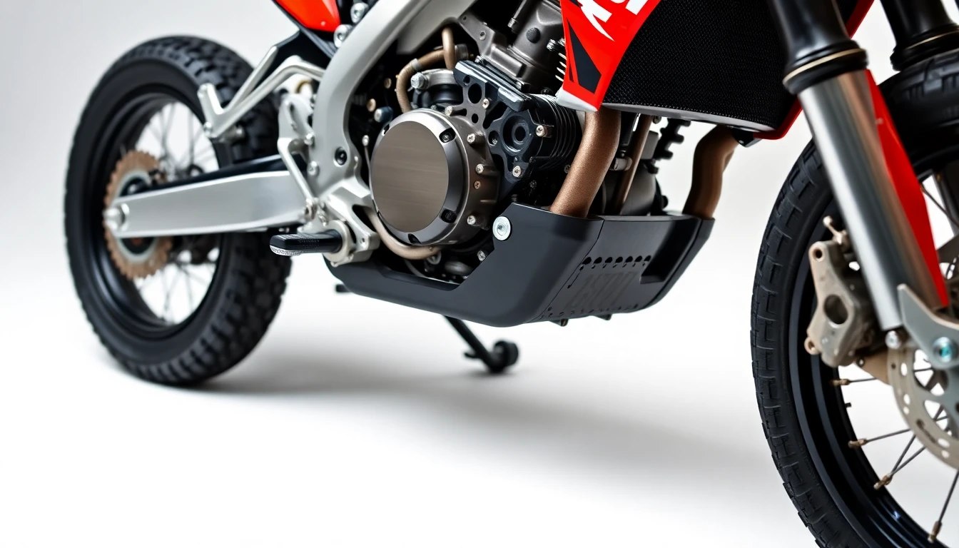 Купить рычаг кпп для Motoland XR 300 цена ремонт