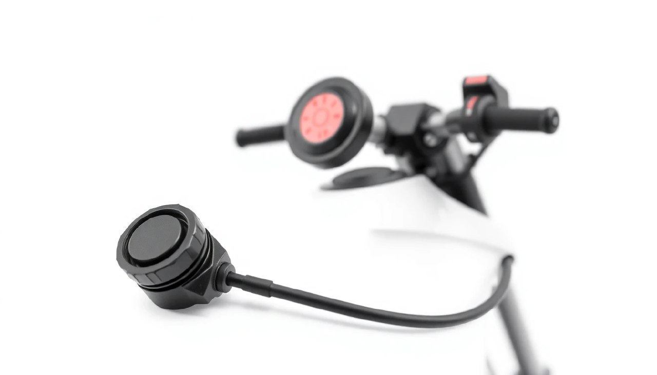 Купить стоп для BRZ PR300 цена ремонт BRZ PR300