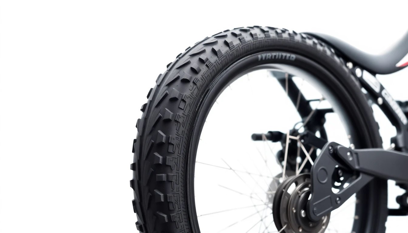 Купить камера колеса заднего для Apollo M3 300 цена ремонт Apollo M3 300