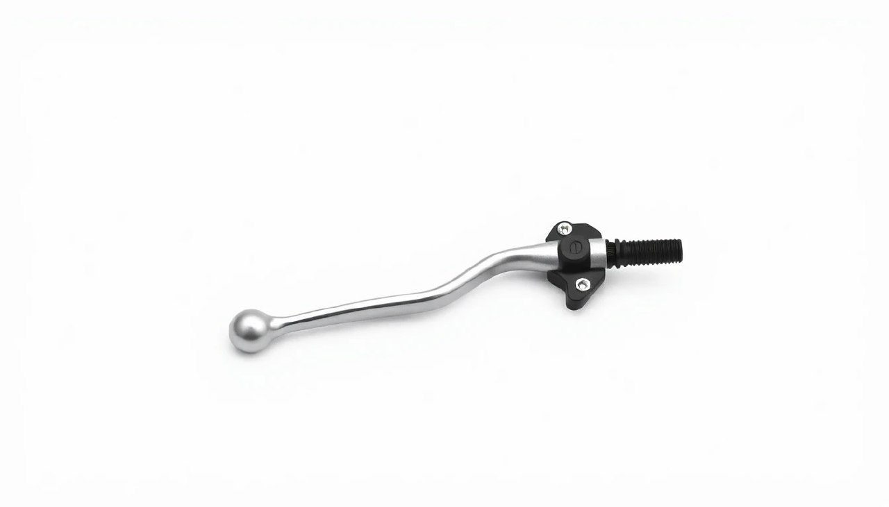 Купить ручка тормоза для KXD 125 цена ремонт KXD 125