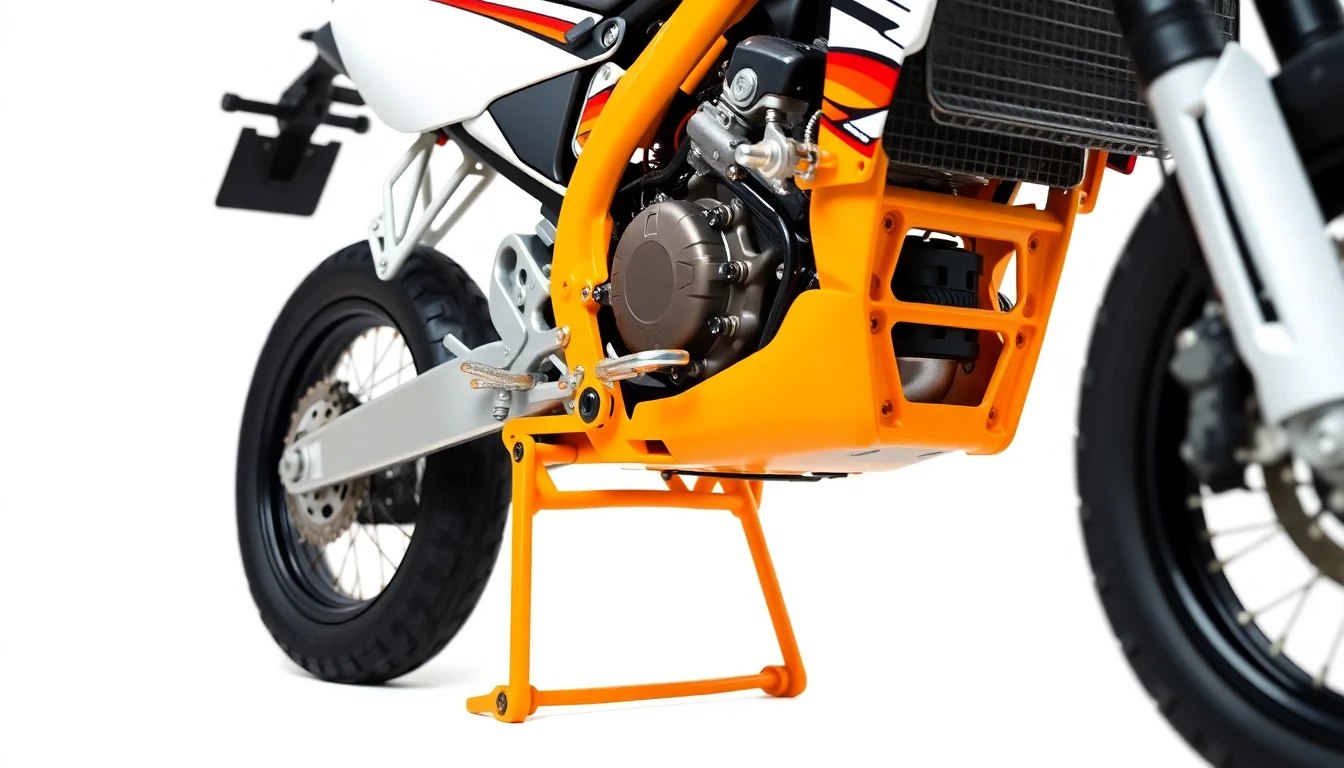 Купить подножка для Regulmoto Discovery цена ремонт Regulmoto Discovery