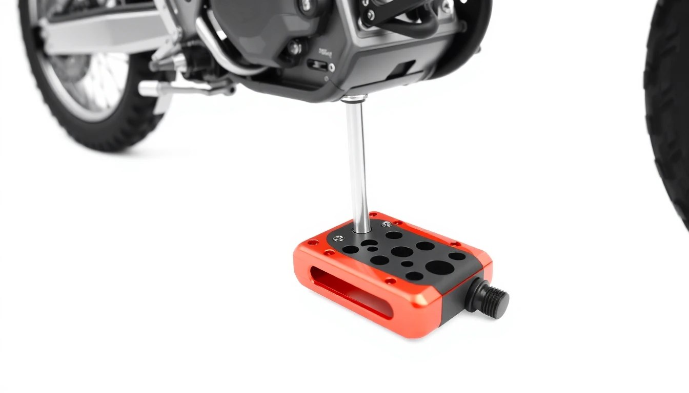 Купить лапка кпп для Apollo RXF 250 цена ремонт Apollo RXF 250