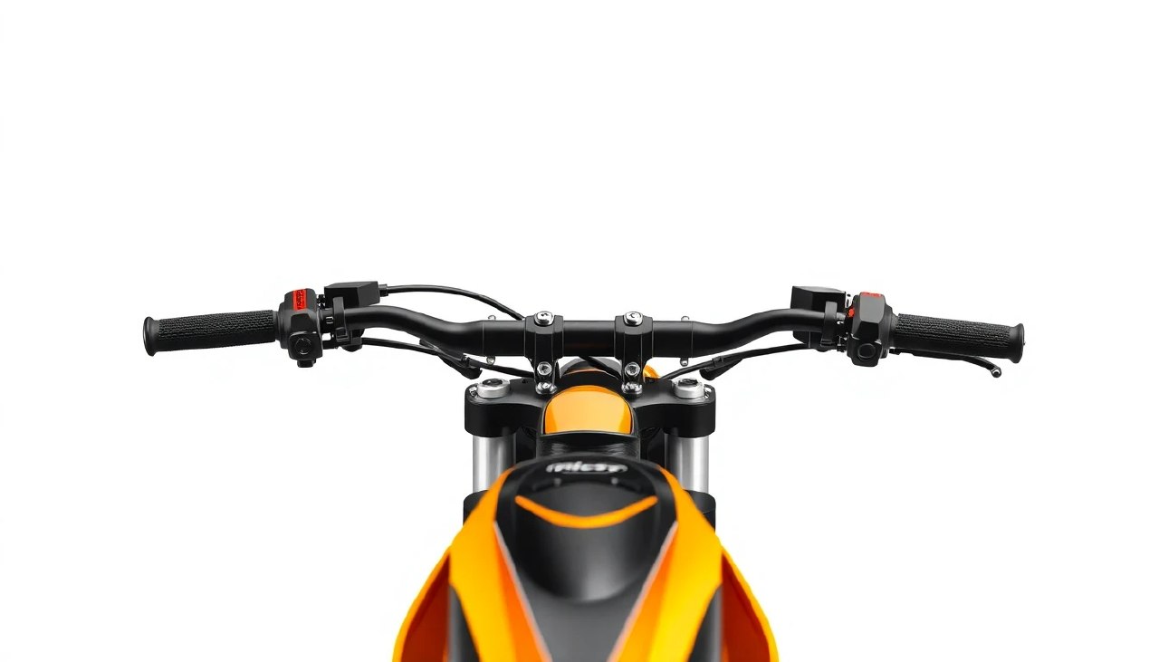 Купить руль для Racer RC300GY цена ремонт Racer RC300GY