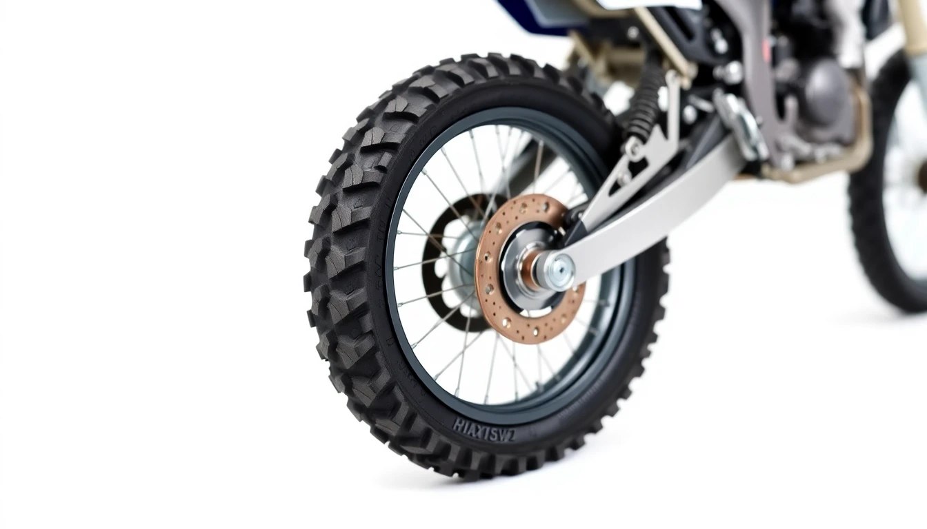 Купить гидролиния задняя для IRBIS TTR 250 цена ремонт IRBIS TTR 250