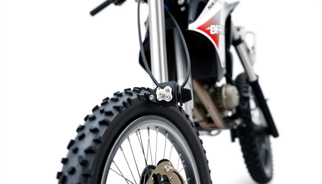 Купить гидролиния передняя для PWR 250 цена ремонт PWR 250