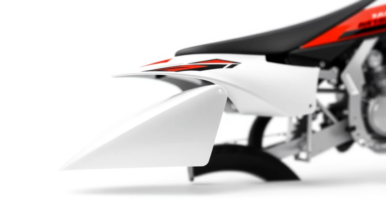 Купить крыло заднее для TRX 250 цена ремонт TRX 250