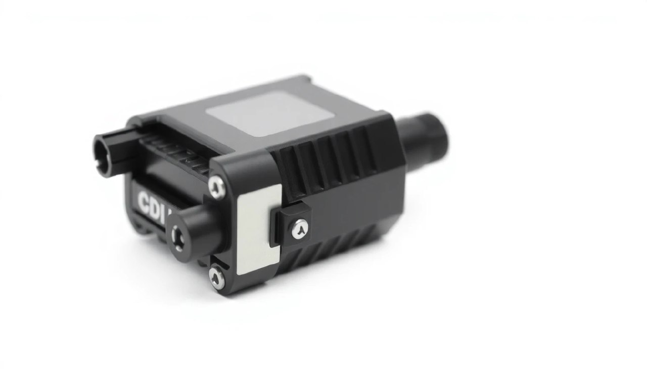 Купить коммутатор для Zuumav FX250 цена ремонт Zuumav FX250