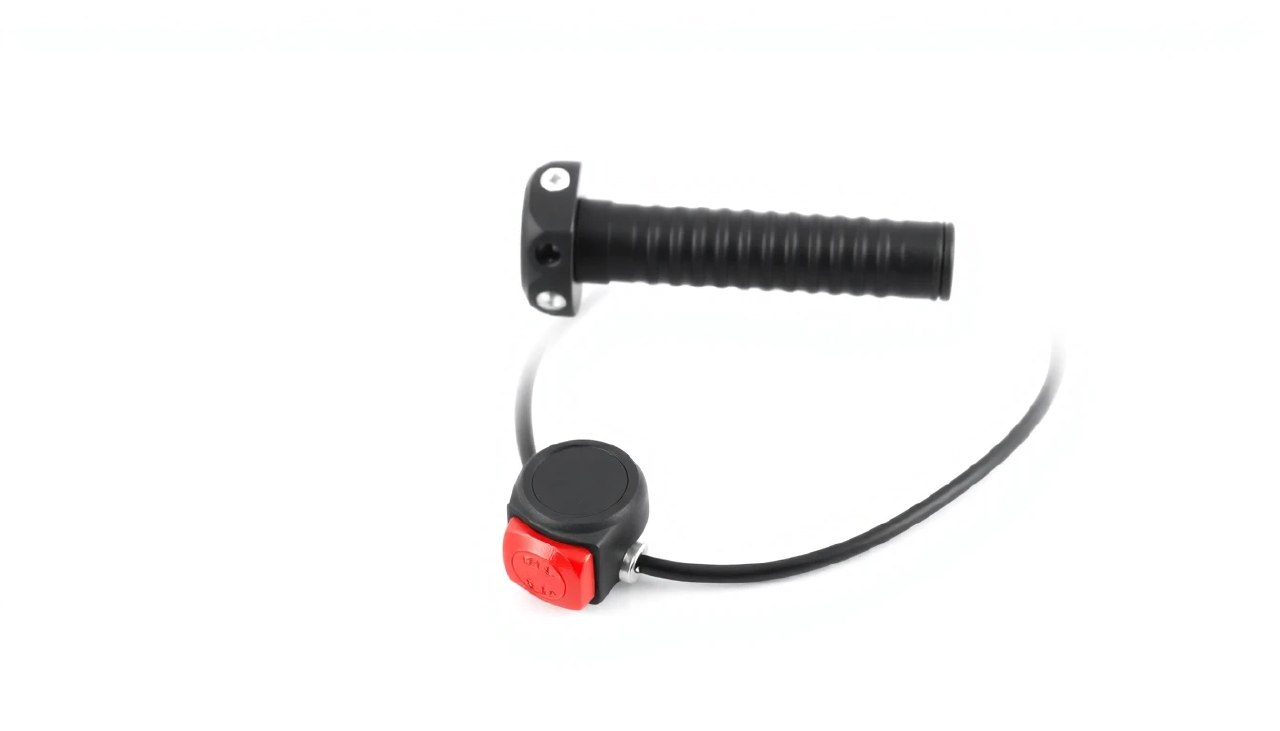 Купить стоп для Apollo RXF 150 цена ремонт Apollo RXF 150