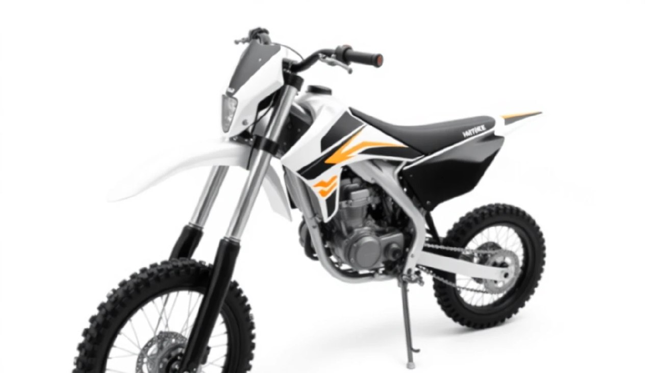 Купить крыло переднее для IRBIS TTR 250 цена ремонт IRBIS TTR 250