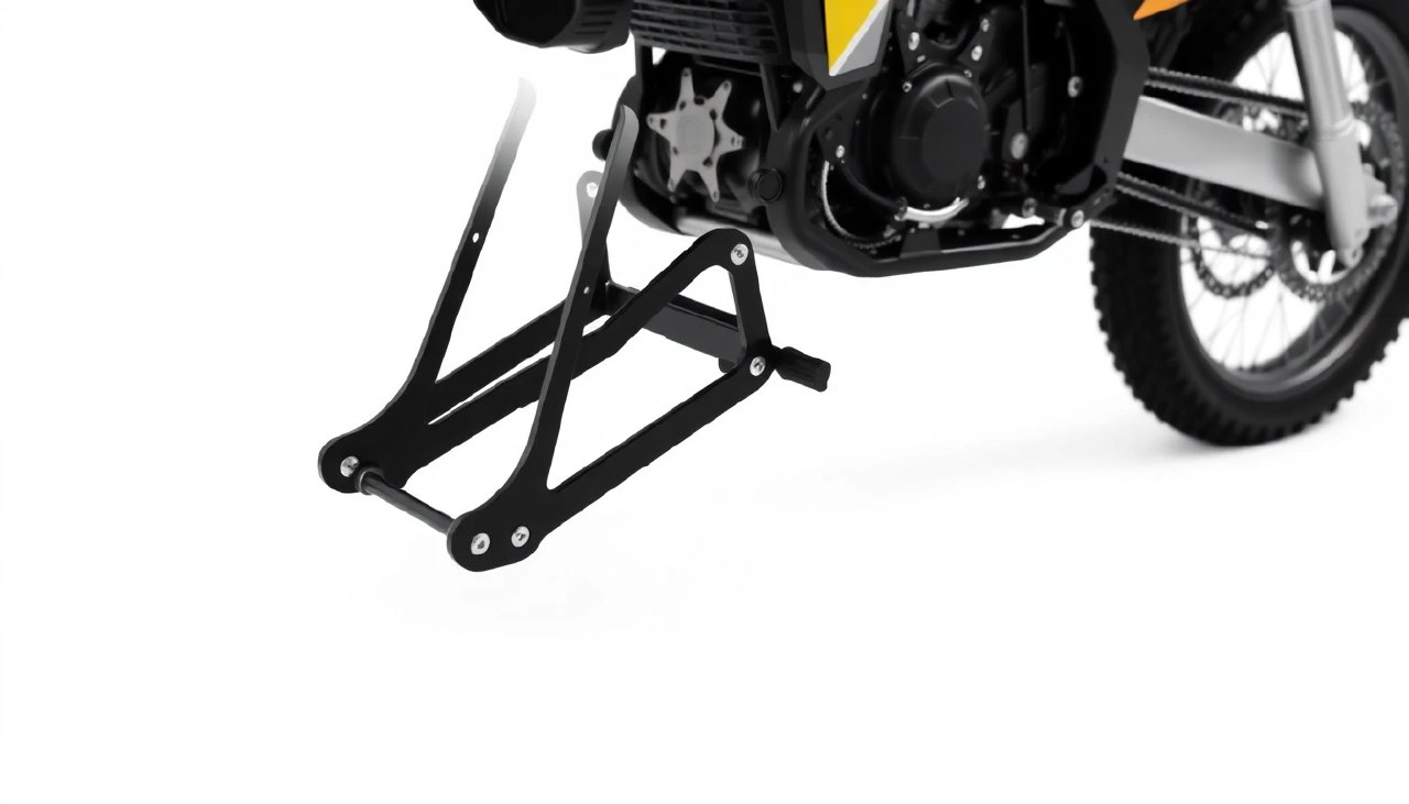 Купить подножка для Racer RC250GY цена ремонт Racer RC250GY