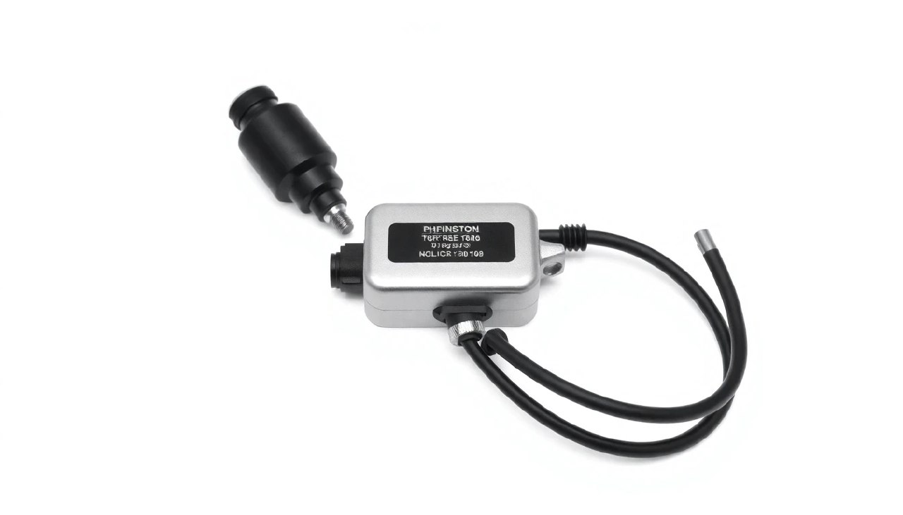 Купить коммутатор для Rockot R5S цена ремонт Rockot R5S