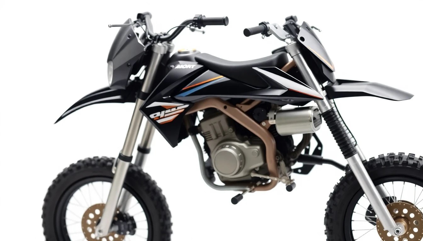 Купить стартер для PWR 250 цена ремонт PWR 250