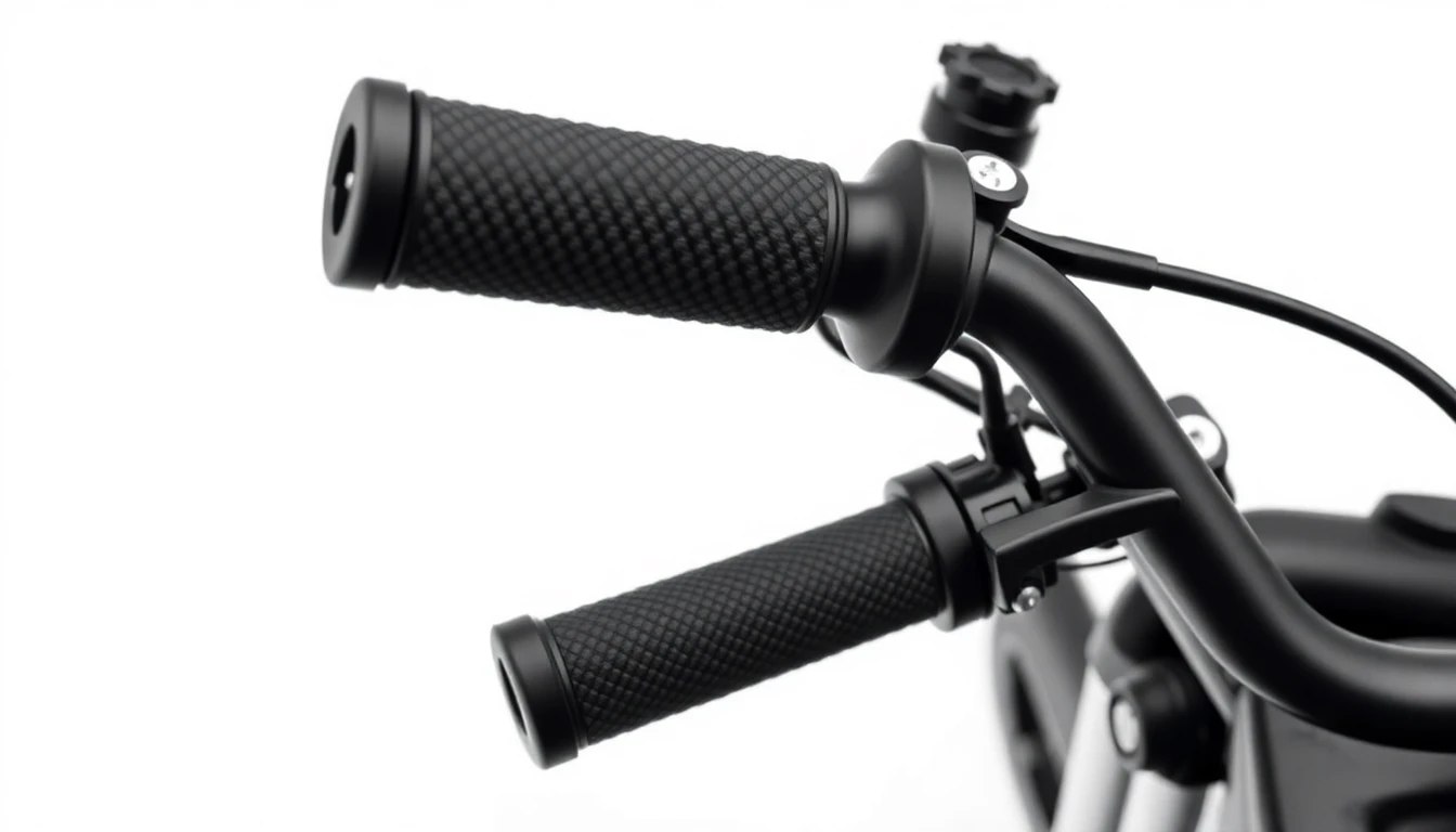 Купить грипсы для Motoland XT300 HS цена ремонт Motoland XT300 HS