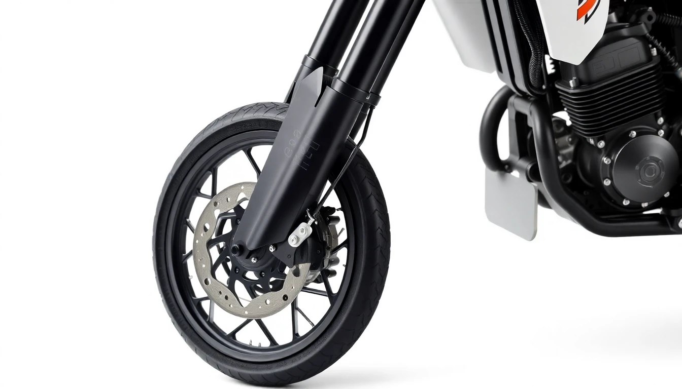 Купить тормозные колодки передние для Kayo T4 250 цена ремонт Kayo T4 250