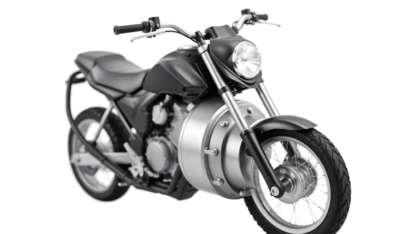 Купить стартер для Racer RC200GY цена ремонт Racer RC200GY